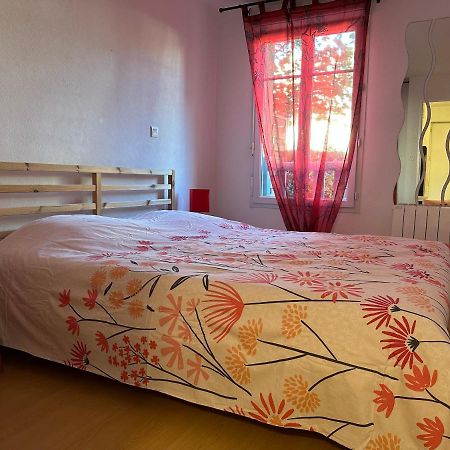 Superbe Appartement En Baie De Somme Cayeux-sur-Mer Zewnętrze zdjęcie