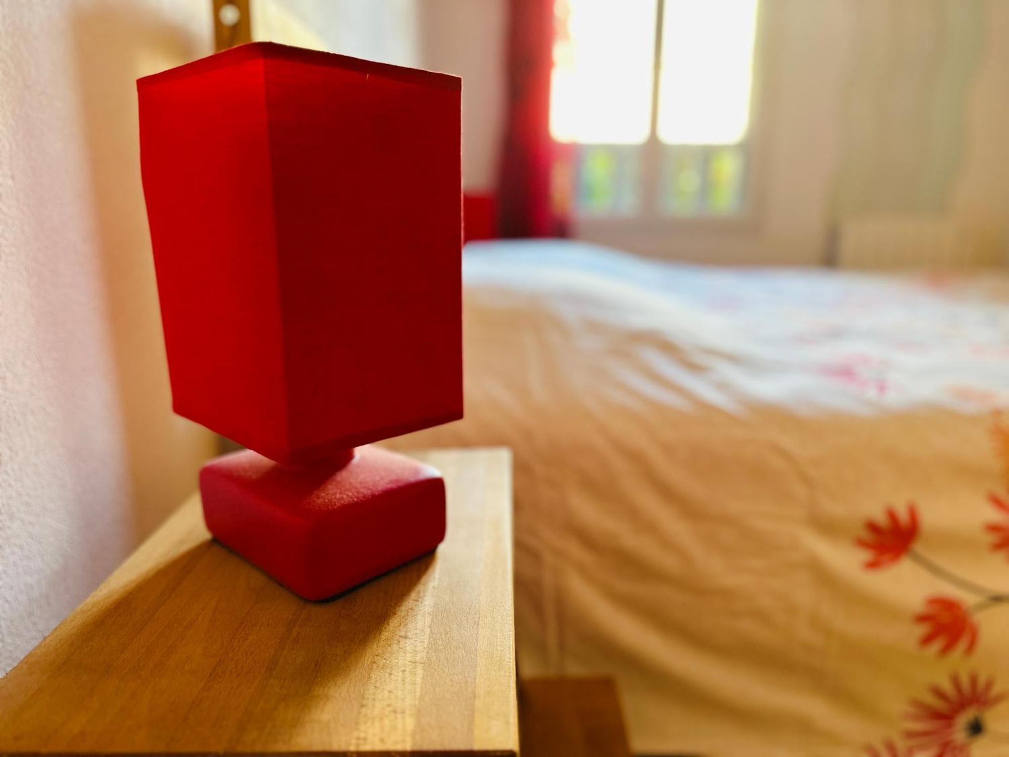 Superbe Appartement En Baie De Somme Cayeux-sur-Mer Zewnętrze zdjęcie
